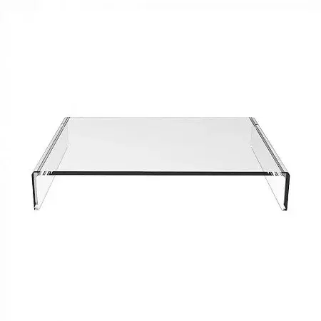 Onde comprar display de mesa acrílico com boa durabilidade e acabamento