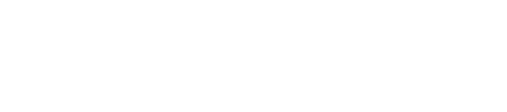 Acriltech