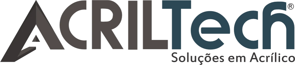 Acriltech